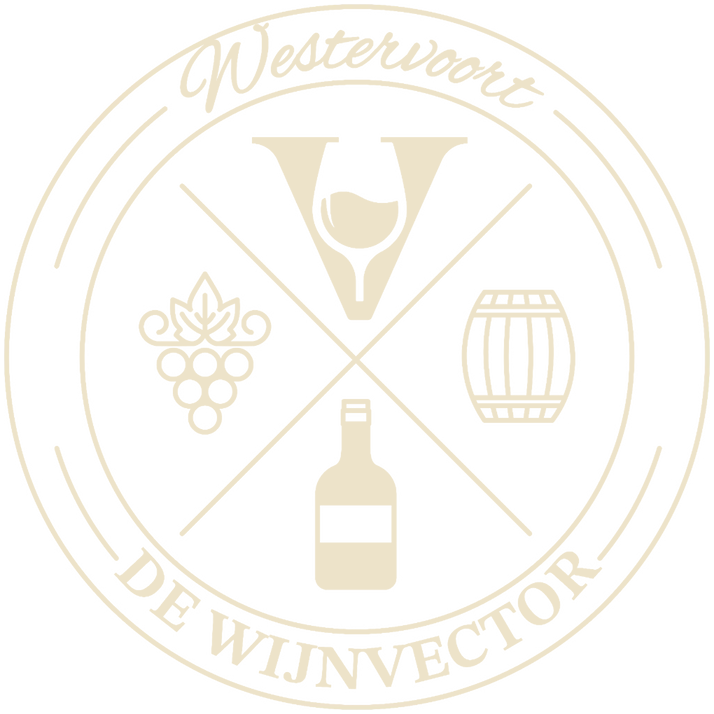 De Wijnvector