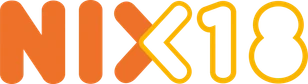 NIX18 – geen alcohol onder de 18