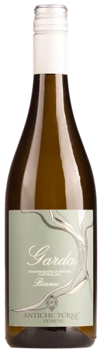 Antiche Terre Garda Bianco DOC