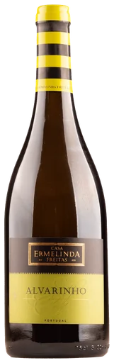 Casa Ermelinda Setúbal Alvarinho