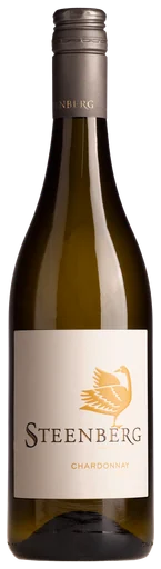 Steenberg Chardonnay